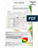 2. IPERC CONTINUO - MARTES 29.docx