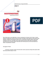 Matematika SMK Mak PDF