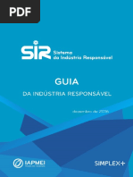 Guia Industria Responsavel