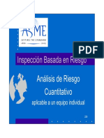 Analisis de Riesgo Cualitativo 18 PDF