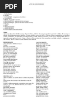 Auto de São Lourenço