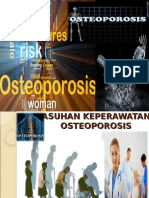 Osteoporosis