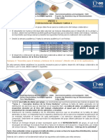 ANEXO 1 - Metodología de trabajo (Tarea 1).docx