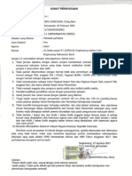 Surat pernyataan.pdf