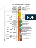 tarma_huancoya_laoroya (1).pdf