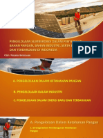 pengelolaan sdm bahan pangan.pptx