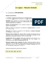 Raciocínio-Lógico-para-TCM-RJ-Prof.-Marcos-Piñon-Resumo.pdf