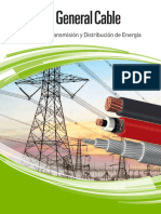 Cables-para-transmision.pdf