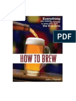 159747659 Traducao Do Livro How to Brew John Palmer