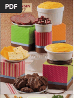 Wisconsin Country 20100001