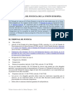 Ftu 1.3.9 PDF