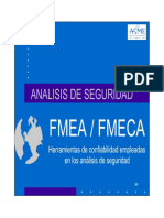 FMEA_FMECA_10.pdf