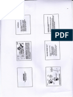 Anafilaktif PDF