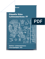 33.Filosofia_etica_latinoamericana_IV.pdf