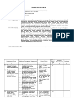 SILABUS Sistem Komputer Hartanto SMKN2 Ska.docx