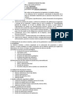EXAMEN DE PROYECTOS (2).doc