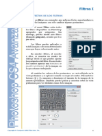 Manual PhotoshopCS4 Lec19 PDF