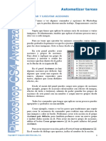 Manual_PhotoshopCS4_Lec23.pdf