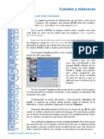 Manual_PhotoshopCS4_Lec16.pdf