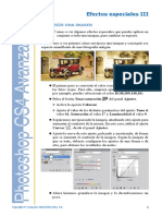 Manual PhotoshopCS4 Lec26 PDF