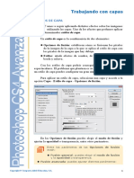 Manual_PhotoshopCS4_Lec18.pdf