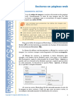 Manual_PhotoshopCS4_Lec29.pdf