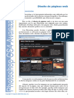Manual_PhotoshopCS4_Lec28.pdf