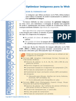Manual_PhotoshopCS4_Lec30.pdf