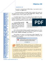 Manual PhotoshopCS4 Lec33 PDF