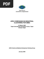 Download 2k5 Sme Clustering by batome SN39004356 doc pdf