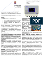 Catalogo-MAXperformance.pdf