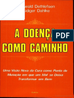 A Doença como Caminho.pdf