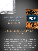 arq-micenica-y-cretense.pdf