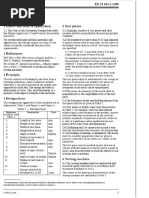 ASTM B117-73