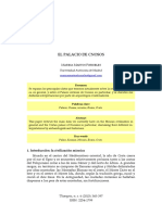 MARTOS_FORNIELES.pdf