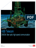 DWDM Abb