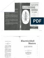 Electricidad básica vol.1 (Valkenburgh).pdf