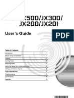 FAX-JX500_JX300_JX200_JX201_Users_Guide_EN.pdf