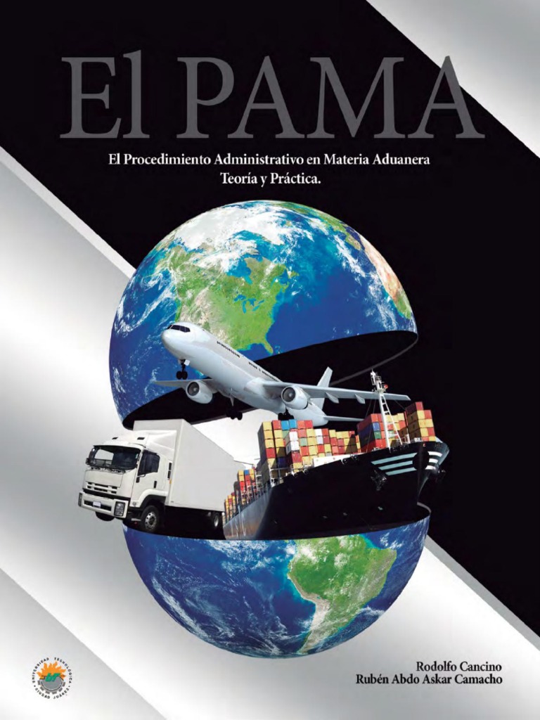 Carta de Presentación en Respuesta a Un Anuncio