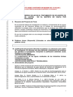 Formato-de-proyecto-de-tesis-Química.docx