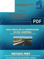 Curso de Estructuras Mampo L-1 Final