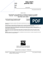 prEN-ISO-15611-2003-E.pdf
