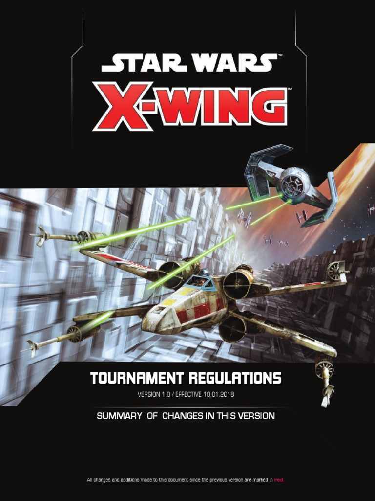 xwing_tournament_regulations_20_v2.pdf Tournament Ships