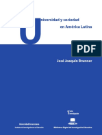 brunner_universidad_sociedad.pdf