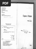 LIV 1985-Santos Espacio y Metodo 2