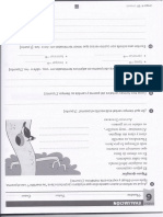 297735942-evaluacion-6-parte-2 (2).pdf