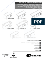 Manual-Refrigeradores-e-Freezers-Horizontais-Versatile-RHV-FHV.pdf