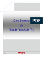infoPLC_net_Curso_Avanzado_Fatek.pdf