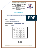 42-DDO-P01-A01-Rev.00