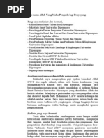 Download Endang_Purwaningsih by Dina Fitriani Haque SN39005136 doc pdf